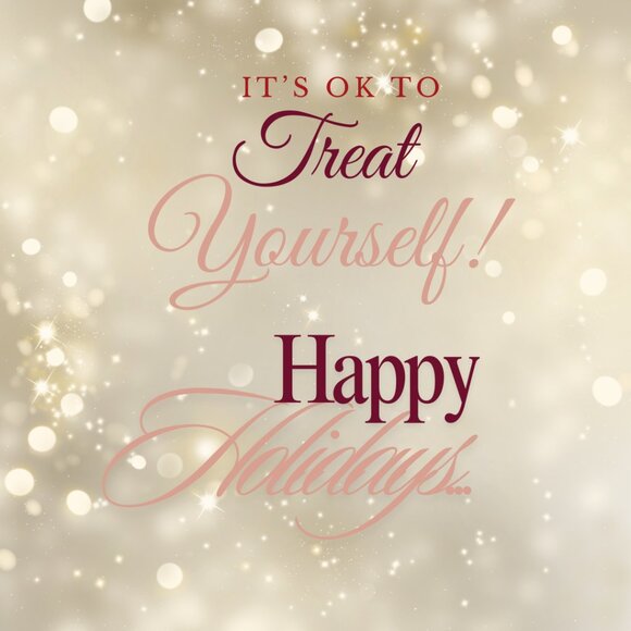 BOGO Lingerie Intimate Sleepwear, Slip Dress Sz L, XL - Picture 6 of 6